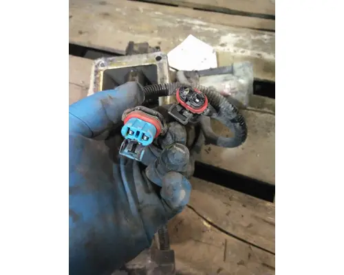 FULLER FAOM15810SEP3 TRANSMISSION PARTS