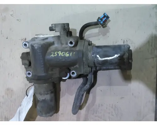 FULLER FAOM15810SEP3 TRANSMISSION PARTS
