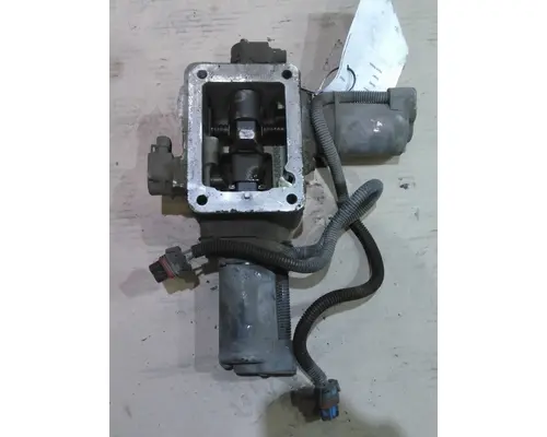 FULLER FAOM15810SEP3 TRANSMISSION PARTS