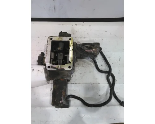 FULLER FAOM15810SEP3 TRANSMISSION PARTS