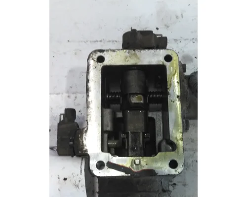 FULLER FAOM15810SEP3 TRANSMISSION PARTS
