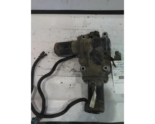 FULLER FAOM15810SEP3 TRANSMISSION PARTS