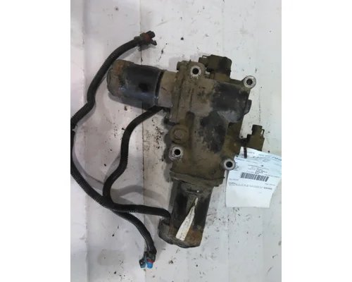 FULLER FAOM15810SEP3 TRANSMISSION PARTS