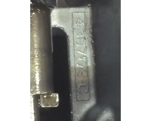 FULLER FAOM15810SEP3 TRANSMISSION PARTS