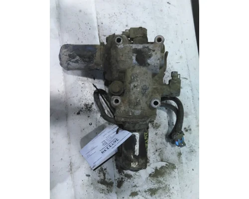 FULLER FAOM15810SEP3 TRANSMISSION PARTS