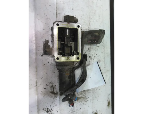FULLER FAOM15810SEP3 TRANSMISSION PARTS