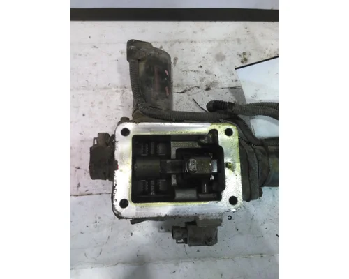 FULLER FAOM15810SEP3 TRANSMISSION PARTS