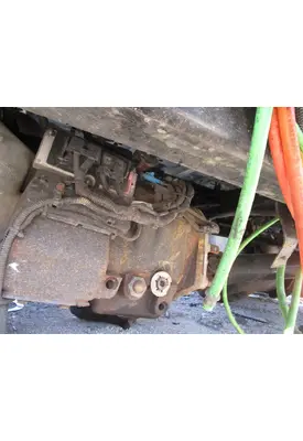 FULLER FAOM15810S Transmission