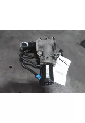FULLER FAOM16810CEA3 SHIFT MOTOR