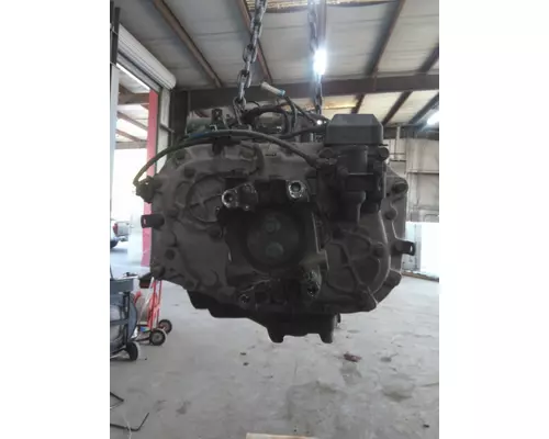 FULLER FAOM16810CEA3 TRANSMISSION ASSEMBLY