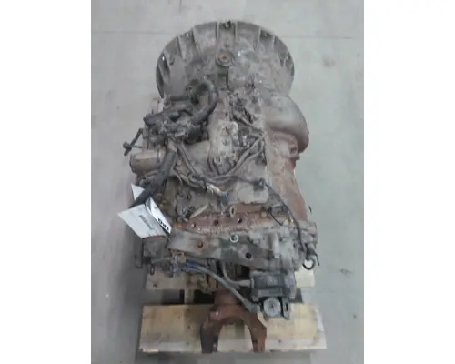 FULLER FAOM16810CEA3 TRANSMISSION ASSEMBLY