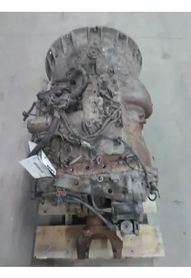 FULLER FAOM16810CEA3 TRANSMISSION ASSEMBLY