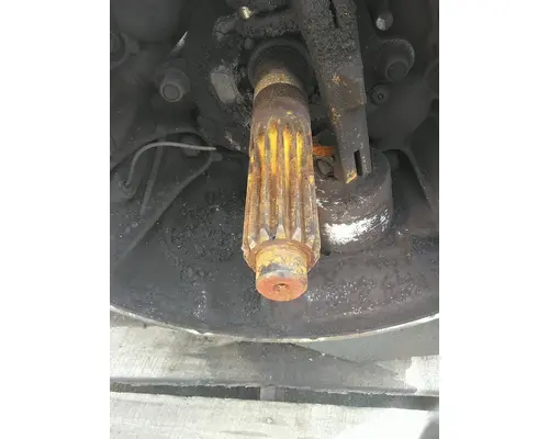 FULLER FAOM16810CEA3 TRANSMISSION ASSEMBLY