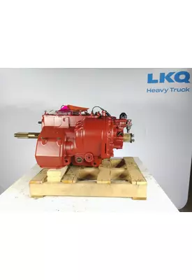 FULLER FAOM16810CEA3 TRANSMISSION ASSEMBLY
