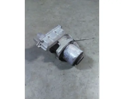 FULLER FAOM16810CEA3 TRANSMISSION PARTS