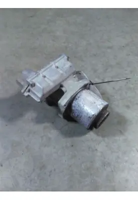 FULLER FAOM16810CEA3 TRANSMISSION PARTS