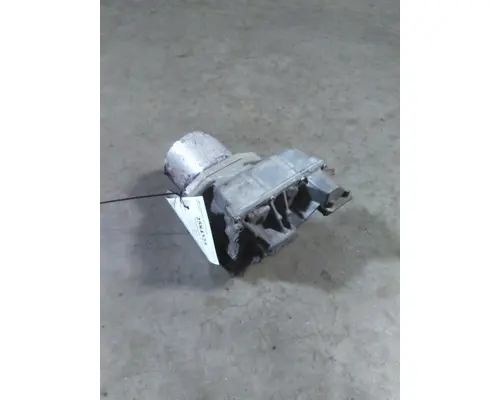 FULLER FAOM16810CEA3 TRANSMISSION PARTS