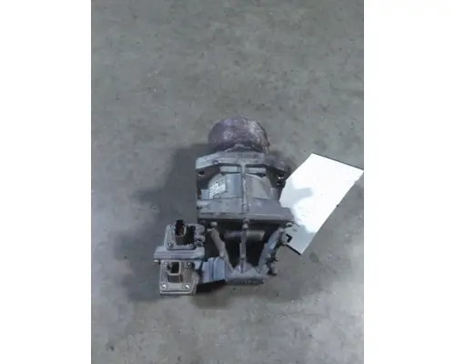 FULLER FAOM16810CEA3 TRANSMISSION PARTS
