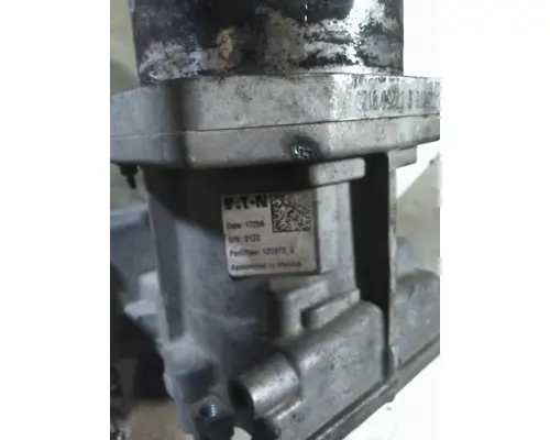 FULLER FAOM16810CEA3 TRANSMISSION PARTS