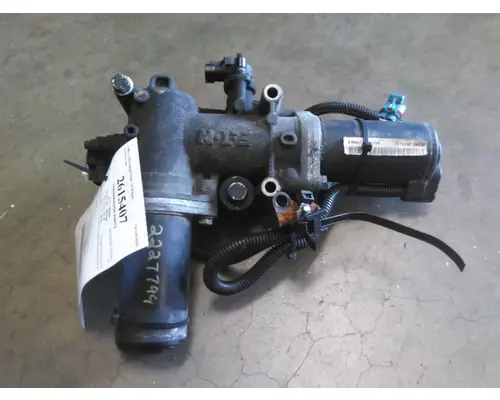 FULLER FAOM16810CEA3 TRANSMISSION PARTS