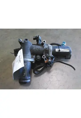 FULLER FAOM16810CEA3 TRANSMISSION PARTS