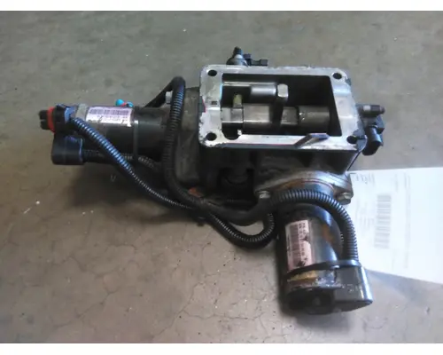 FULLER FAOM16810CEA3 TRANSMISSION PARTS