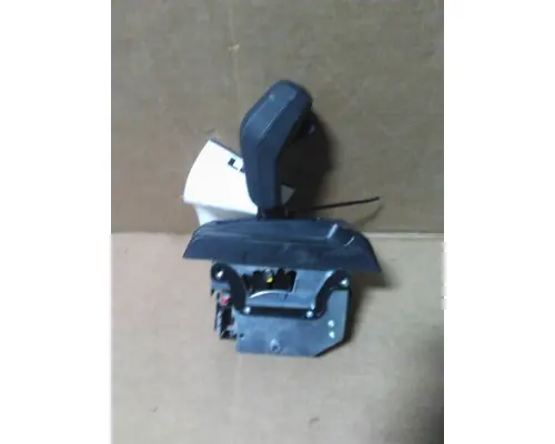 FULLER FAOM16810C GEAR SHIFTER