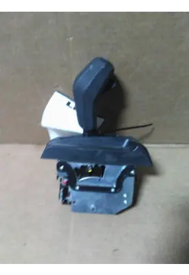 FULLER FAOM16810C GEAR SHIFTER