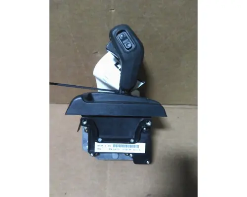 FULLER FAOM16810C GEAR SHIFTER