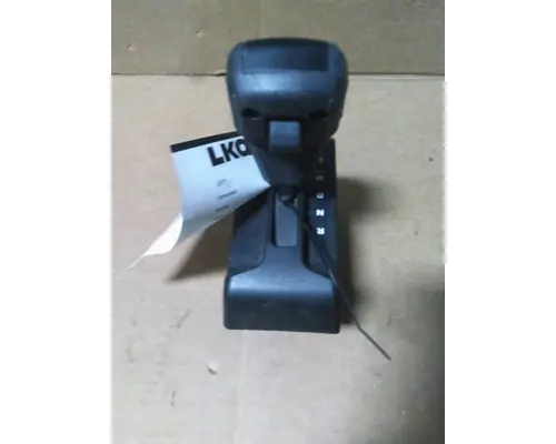 FULLER FAOM16810C GEAR SHIFTER