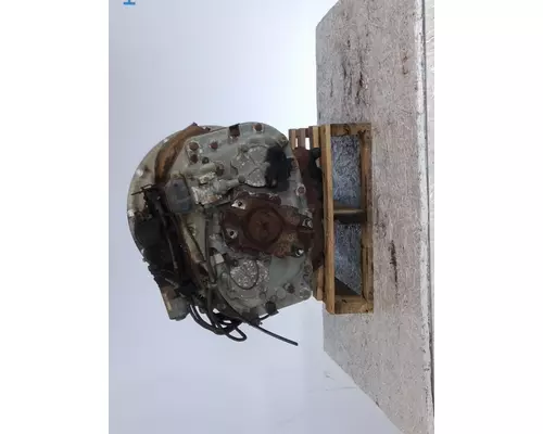 FULLER FAOM16810C TRANSMISSION ASSEMBLY