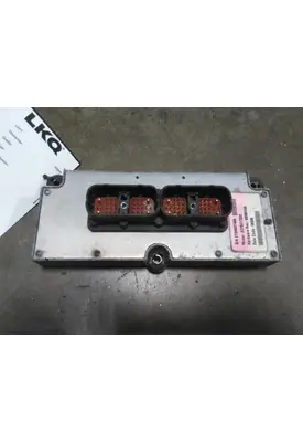 FULLER FAOM16810C TRANSMISSION CONTROL MODULE (TCM)