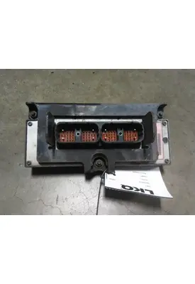 FULLER FAOM16810C TRANSMISSION CONTROL MODULE (TCM)