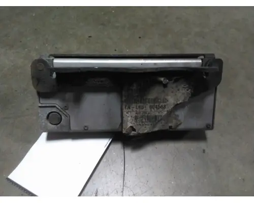 FULLER FAOM16810C TRANSMISSION CONTROL MODULE (TCM)