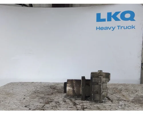 FULLER FAOM16810SEC3  CLUTCH COMPONENTS