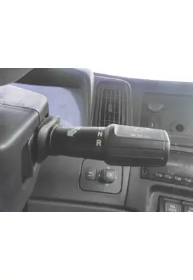 FULLER FAOM16810SEC3  GEAR SHIFTER