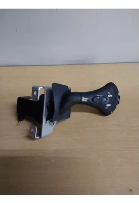 FULLER FAOM16810SEC3  GEAR SHIFTER
