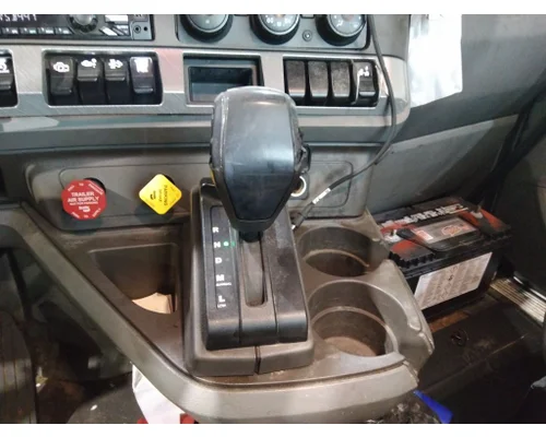 FULLER FAOM16810SEC3  GEAR SHIFTER