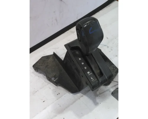 FULLER FAOM16810SEC3  GEAR SHIFTER
