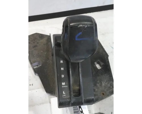FULLER FAOM16810SEC3  GEAR SHIFTER