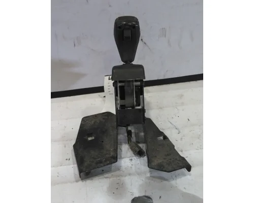 FULLER FAOM16810SEC3  GEAR SHIFTER