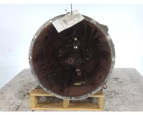 FULLER FAOM16810SEC3 TRANSMISSION ASSEMBLY