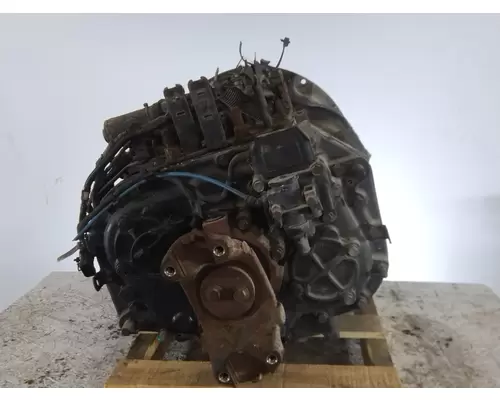 FULLER FAOM16810SEC3 TRANSMISSION ASSEMBLY
