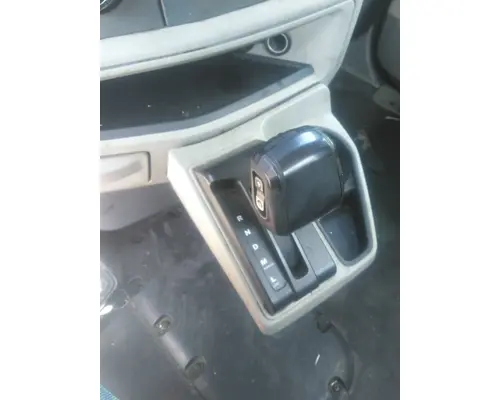 FULLER FAOM18810SEC3 GEAR SHIFTER