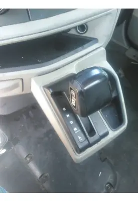 FULLER FAOM18810SEC3 GEAR SHIFTER