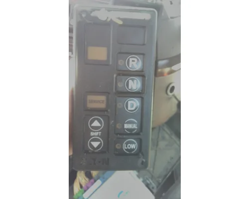 FULLER FAOM18810SEC3 GEAR SHIFTER