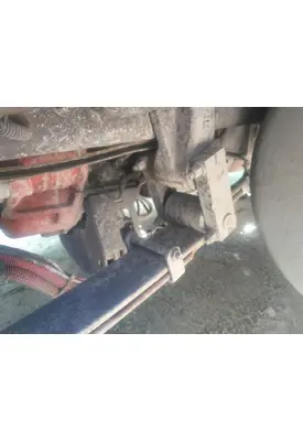 FULLER FAOM18810SEC3 TRANSMISSION ASSEMBLY