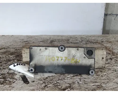 FULLER FAOM18810SEC3 TRANSMISSION CONTROL MODULE (TCM)