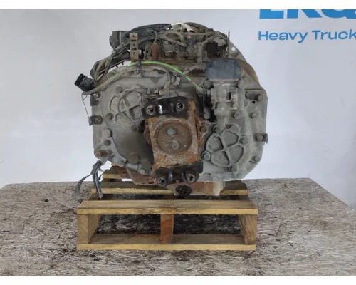 FULLER FAOM18910SEC3 TRANSMISSION ASSEMBLY