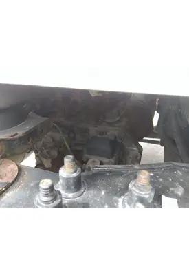 FULLER FAOM18910SEC3 TRANSMISSION ASSEMBLY